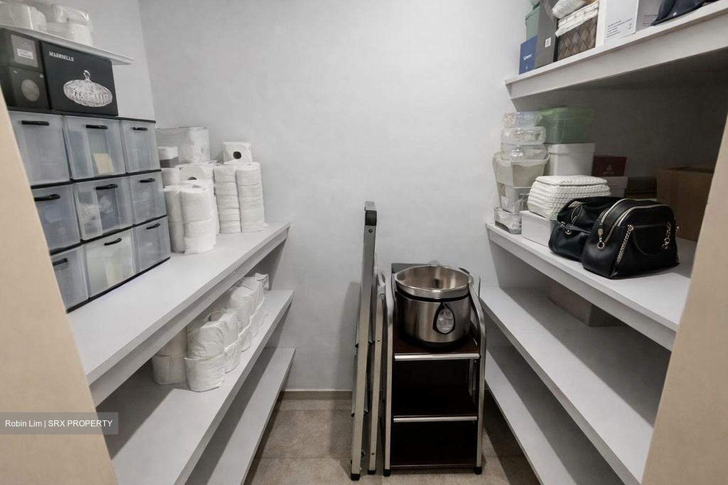 Blk 556 Woodlands Drive 53 (Woodlands), HDB 5 Rooms #567571271